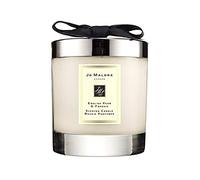 Jo Malone English Pear & Freesia Candela Profumata 200 g