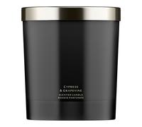 JO MALONE LONDON - Candele Cypress & Grapevine 200g - - Candele profumate