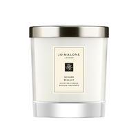 JO MALONE LONDON - Candele Ginger Biscuit Classic Candle - - Candele profumate