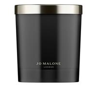 JO MALONE LONDON - Candele Myrrh & Tonka 200g - - Candele profumate