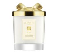 JO MALONE LONDON - Candele Orange Bitters Classic Candle - - Candele profumate