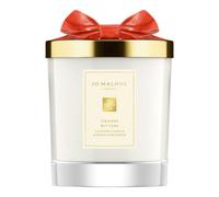 JO MALONE LONDON - Candele Orange Bitters Home Candle 200g - - Candele profumate