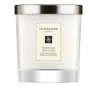 JO MALONE LONDON Candele Wood Sage & Sea Salt 200g - Candela Profumata