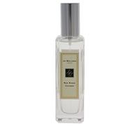 Red roses cologne - Formato: 30 ml