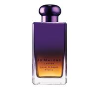 JO MALONE LONDON - Colonie Absolu Violet & Amber Absolu - Colonia donna,Eau de parfum donna,Colonia uomo,Eau de parfum uomo,Colonia unisex,Eau de parf