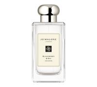 JO MALONE LONDON Colonie Blackberry & Bay 100ml - Colonia Unisex