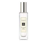 JO MALONE LONDON Colonie Blackberry & Bay 30ml - Colonia Unisex