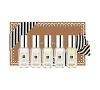JO MALONE LONDON - Colonie Cologne Collection - Cofanetti profumo donna,Cofanetti profumo uomo,Cofanetti profumi donna,Cofanetti profumi uomo