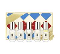 JO MALONE LONDON - Colonie Cologne Collection - Cofanetti profumo donna,Cofanetti profumo uomo,Cofanetti profumo unisex,Cofanetti profumi donna,Cofane