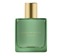 JO MALONE LONDON Colonie Emerald Thyme 30ml - Colonia Unisex