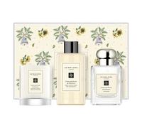 JO MALONE LONDON English Pear & Freesia Collection - Cofanetti profumo unisex
