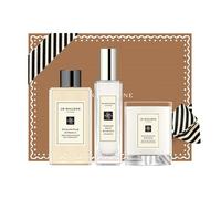 JO MALONE LONDON - Colonie English Pear & Freesia Collection - Cofanetti profumo donna,Cofanetti profumo uomo,Cofanetti profumi donna,Cofanetti profum