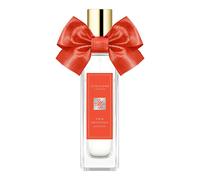 Jo Malone London Jo Malone London Fir & Artemisia Cologne LIMITED EDITION 30 ML