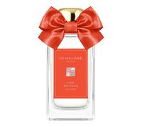 Fir & Artemisia Cologne