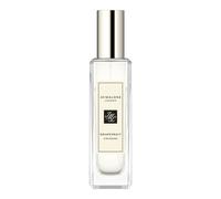 JO MALONE LONDON Grapefruit 30ml - Eau de Toilette