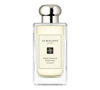 JO MALONE LONDON Colonie Honeysuckle & Davana 100ml - Colonia Unisex