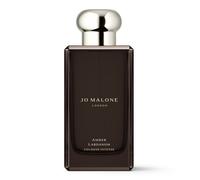 JO MALONE LONDON Colonie Intense Amber Labdanum 100ml - Colonia Unisex