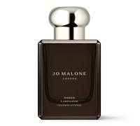 JO MALONE LONDON Colonie Intense Amber Labdanum 50ml - Colonia Unisex