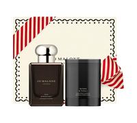 JO MALONE LONDON - Colonie Intense Cologne Intense Essential Duo - Cofanetti profumo donna,Cofanetti profumo uomo,Cofanetti profumi donna,Cofanetti pr
