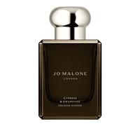 JO MALONE LONDON Colonie Intense Cypress & Grapevine 50ml - Colonia Unisex