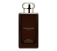 JO MALONE LONDON - Colonie Intense Hinoki & Cedarwood - Colonia donna,Eau de parfum donna,Colonia uomo,Eau de parfum uomo,Colonia unisex,Eau de parfum