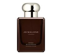 Jo Malone London Jo Malone London Hinoki & Cedarwood 50 ML