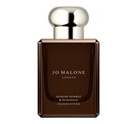 JO MALONE London, Jasmine Sambac & Marigold Cologne Intense, profumo unisex, 50 ml