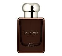 JO MALONE LONDON Colonie Intense Myrrh & Tonka 50ml - Colonia Unisex