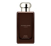 JO MALONE LONDON - Colonie Intense Myrrh & Tonka - Colonia donna,Eau de parfum donna,Colonia uomo,Eau de parfum uomo,Colonia unisex,Eau de parfum unis