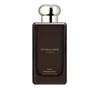 Jo Malone Oud & Bergamot Eau de Cologne Intense (unisex) 100 ml variante Senza scatola