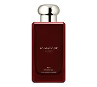 JO MALONE LONDON Colonie Intense Red Hibiscus 100ml - Colonia Unisex
