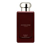 Jo Malone London Scarlet Poppy Intense 100 ml Colonia Intensa Spray