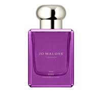 Taif Rose Cologne Intense Eau de Parfum 50 ml Spray Jo Malone London
