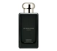 JO MALONE LONDON - Colonie Intense Tuberose Angelica - Colonia donna,Eau de parfum donna,Colonia uomo,Eau de parfum uomo,Colonia unisex,Eau de parfum