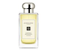 Jo Malone Lime Basil & Mandarin Eau de Cologne (unisex) 100 ml variante Senza scatola