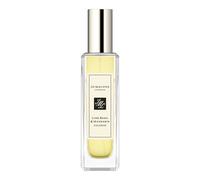 Jo Malone Lime Basil & Mandarin Eau de Cologne (unisex) 30 ml