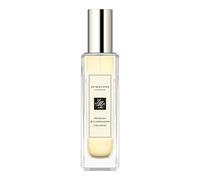 Mimosa & Cardamom Eau de Cologne 30 ml Jo Malone London