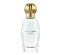 JO MALONE LONDON - Colonie Musk Memento - Colonia donna,Eau de toilette donna,Colonia uomo,Eau de toilette uomo,Colonia unisex,Eau de toilette unisex