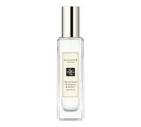 JO MALONE LONDON - Colonie Nectarine Blossom & Honey - Colonia donna,Eau de toilette donna,Colonia uomo,Eau de toilette uomo,Colonia unisex,Eau de toi