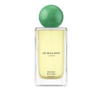 JO MALONE LONDON - Colonie Orange Bitters Cologne - Colonia donna,Eau de toilette donna,Colonia uomo,Eau de toilette uomo,Colonia unisex,Eau de toilet