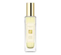 JO MALONE LONDON - Colonie Orange Bitters - Colonia donna,Eau de toilette donna,Colonia uomo,Eau de toilette uomo,Colonia unisex,Eau de toilette unise