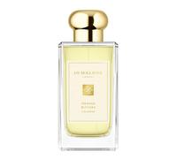 JO MALONE LONDON - Colonie Orange Bitters - Colonia donna,Eau de toilette donna,Colonia uomo,Eau de toilette uomo,Colonia unisex,Eau de toilette unise