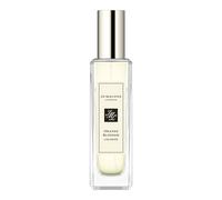 Jo Malone Orange Blossom Eau de Cologne (unisex) 30 ml