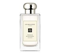JO MALONE LONDON Colonie Peony & Blush Suede 100ml - Colonia Unisex