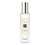 JO MALONE LONDON Colonie Peony & Blush Suede 30ml - Colonia Unisex
