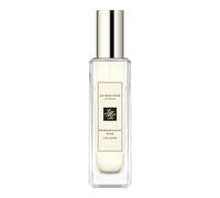 Jo Malone Pomegranate Noir 30 ml acqua di colonia Unisex