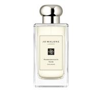 Jo Malone Pomegranate Noir 100 ml acqua di colonia Unisex