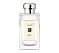 JO MALONE LONDON Colonie Poppy & Barley 100ml - Colonia Unisex