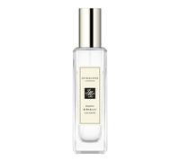 JO MALONE LONDON Colonie Poppy & Barley 30ml - Colonia Unisex