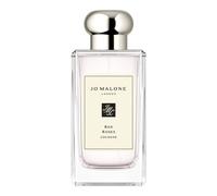 Jo Malone Red Roses Colonia Donna Vapo 100 ml